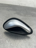 04-06 PONTIAC GTO LH DRIVER SIDE INTERIOR DOOR HANDLE 92050975