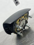 04-06 Pontiac GTO STEERING WHEEL AIRBAG OEM #142