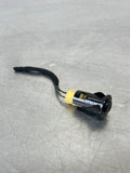 2004 PONTIAC GTO TRUNK RELEASE BUTTON OEM