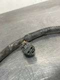 2004 PONTIAC GTO FAN PIGTAIL OEM