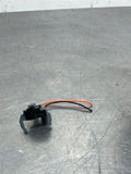 97-04 C5 CORVETTE LIGHTER PIGTAIL OEM