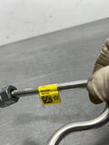GEN V LT1 ENGINE FUEL RAIL CROSSOVER TUBE 12677002 OEM #C87