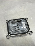 06-13 C6 CORVETTE HEADLIGHT BALLAST D1S D1R USED OEM