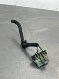 97-04 C5 CORVETTE LH HEADLIGHT PIGTAIL OEM