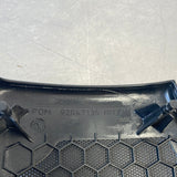 04-06 PONTIAC GTO PASSENGER SIDE DOOR SPEAKERS COVER