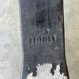 05 - 13 C6 CORVETTE Z51 FRONT LEAF SPRING OEM 22171750