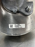2019 CAMARO SS BRAKE BOOSTER/ MASTER CYLINDER OEM 84456304 #136