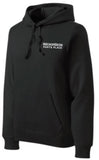 NEXTGEN HOODIE / SWEATSHIRT
