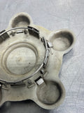 97-99 C5 CORVETTE WHEEL CENTER CAP #138