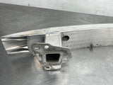 2019 CAMARO SS REAR BUMPER REINFORCEMENT SUPPORT 84149485 OEM #136