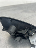 04-06 PONTIAC GTO LH DRIVER SIDE INTERIOR DOOR HANDLE 92050975