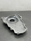 GEN IV 4 FRONT TIMING COVER NON VVT OEM 12556623 #C100