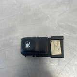 97-04 C5 CORVETTE FUEL DOOR RELEASE SWITCH OEM 10276017