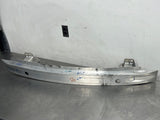 2019 CAMARO SS REAR BUMPER REINFORCEMENT SUPPORT 84149485 OEM #136