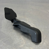 2012 CAMARO SS OEM FINISH PANEL LH 22797494 #110