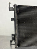 97 - 04 C5 CORVETTE OEM AC CONDENSER #151