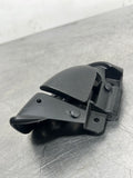 2018 CAMARO SS LH DRIVER SIDE SEAT BACKREST RECLINE LEVER OEM