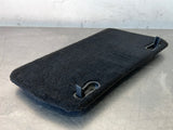 97-04 C5 CORVETTE FLOOR FUSE COMPARTMENT COVER OEM 10290668 #155