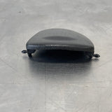 97-04 C5 CORVETTE CUPHOLDER LID COVER CONSOLE TRIM PIECE OEM