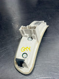 97 - 04 C5 CORVETTE DRIVER WINDOW SWITCH MEMORY OEM 12135167