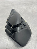 2018 CAMARO SS LH DRIVER SIDE SEAT BACKREST RECLINE LEVER OEM