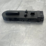 97-04 C5 CORVETTE SEAT CONTROL UNIT OEM 12135158