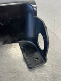 97-04 C5 CORVETTE CONVERTIBLE REAR SPEAKER COVER RH PASSENGER OEM 10314833 #116