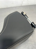 2019 CAMARO SS CENTER CONSOLE LID OEM #50