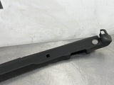 05-13 C6 CORVETTE UPPER ROOF WINDSHIELD TRIM PANEL FOR HEADLINER OEM #128