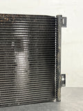 97 - 04 C5 CORVETTE OEM AC CONDENSER #151