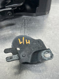 2022 CAMARO SS CONVERTIBLE LH DRIVER VERT TOP TONNEAU LH LIFT HINGE OEM #133