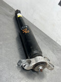 2022 CAMARO SS RR RIGHT REAR SHOCK STRUT 84084736 W/ UPPER STRUT MOUNT OEM #133
