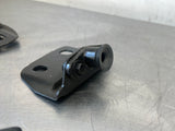 97-04 C5 CORVETTE TARGA BODY MOUNTS OEM #155