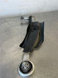 16-22 CAMARO SS FRONT RIGHT RH PASSENGER SIDE LOWER CONTROL ARM 22974140 OEM