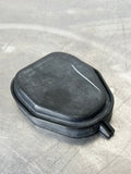 05-13 C6 CORVETTE HEADLIGHT LOW BEAM RUBBER ACCESS COVER OEM