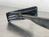 97-04 C5 CORVETTE DRIVE BY WIRE GAS PEDAL ACCELERATOR OEM  #155