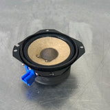 05-13 C6 CORVETTE DOOR PANEL SPEAKER BOSE  10302898