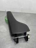 2017 CAMARO SS CENTER CONSOLE LID OEM #114