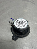 2019 CAMARO SS BOSE FRONT DOOR SPEAKER 22933869 OEM