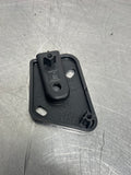 2019 CAMARO SS FRONT FLOOR CONSOLE ACCESSORY SWITCH PLATE 23345630 OEM