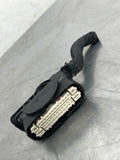 2019 CAMARO SS ABS PUMP PIGTAIL OEM