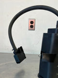 97-04 C5 CORVETTE EVAP ASSEMBLY AND CHARCOAL CANISTER OEM #171