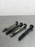 04 - 06 PONTIAC GTO FRONT CRADLE BOLT KIT OEM
