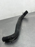 97-04 C5 CORVETTE UPPER RADIATOR HOSE USED OEM
