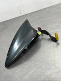 2017 CAMARO SS ANTENNA SHARK FIN BLACK 23269284 #114