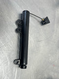 2005-2013 C6 CORVETTE GLOVE BOX RETRACTOR SHOCK OEM #159