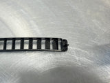 2012 CAMARO SS DASH DEFROST VENT WITH TEMP SENSOR OEM #110