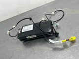 08 - 09 PONTIAC G8 RH SIDE IMPACT INFLATOR MODULE AIRBAG OEM 92202306 #62