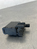 2008 C6 CORVETTE VAPOR CANISTER VENT SOLENOID OEM #159