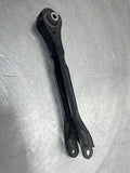2016 - 2022 CAMARO SS LR LEFT REAR UPPER CONTROL ARM 22974128 OEM